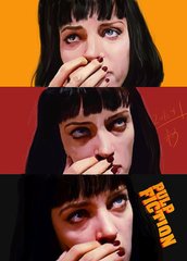 豆奶短视频软件